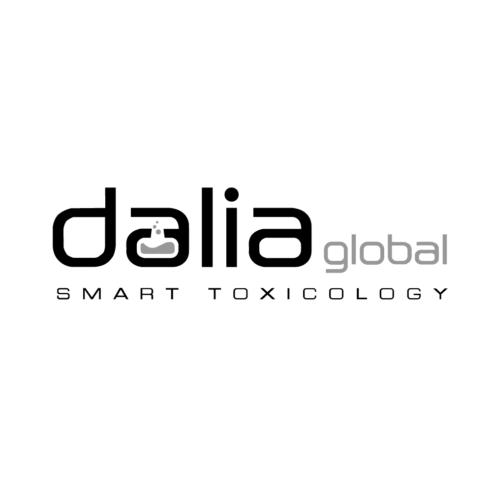 logo Dalia Global Services
